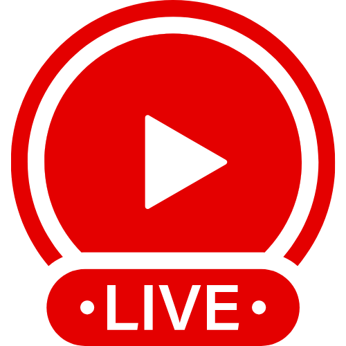 Valkybes | Live Webcam Shows & Interactive Adult Entertainment